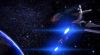 Mass Effect - 53